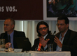 CIITI 2010